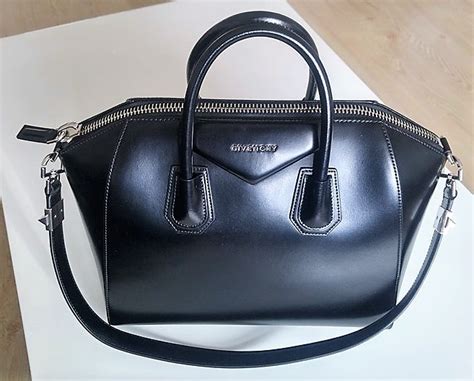 buy givenchy antigona medium|Givenchy antigona medium review.